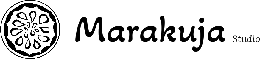 Marakuja Studio